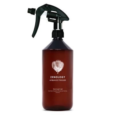 ZENOLOGY Gossypium Ambiance Spray  1000 ml